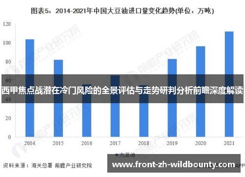 西甲焦点战潜在冷门风险的全景评估与走势研判分析前瞻深度解读