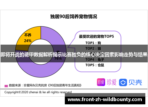 即将开战的德甲数据解析揭示比赛胜负的核心决定因素影响走势与结果